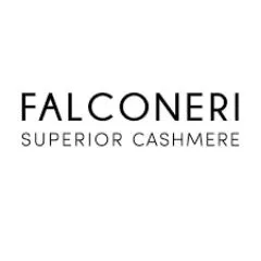 Falconeri discount code