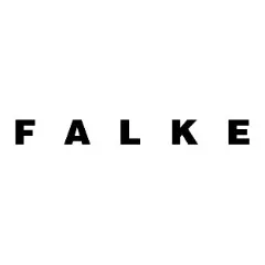 Falke discount code