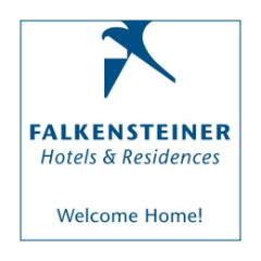 Falkensteiner