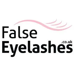FalseEyelashes.co.uk discount code
