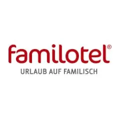 Familotel discount code