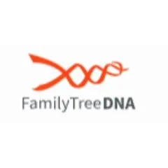 FamilyTreeDNA discount code