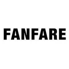 Fan Fare discount code