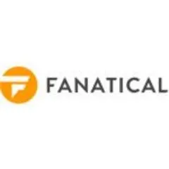 Fanatical discount code