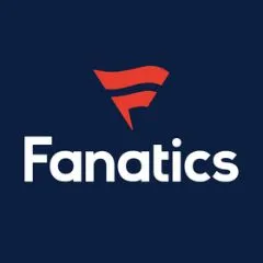 Fanatics UK discount code
