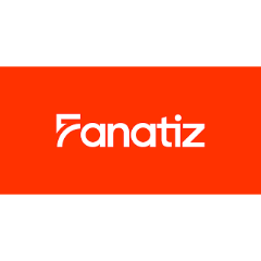 Fanatiz US discount code