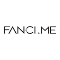Fanci Me discount code