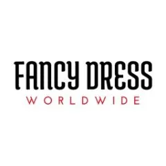 Fancy Dress Worldwide discount code