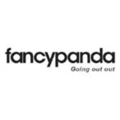Fancy Panda discount code
