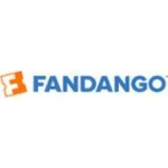 Fandango discount code