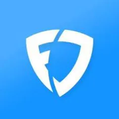 FanDuel discount code