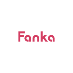 Fanka IT discount code