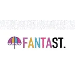 Fantast discount code