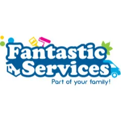 Fantastic Services Group discount code