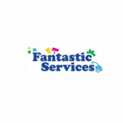 Fantastic Services UK discount code