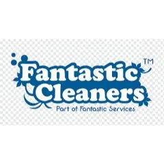 Fantastic Services discount code