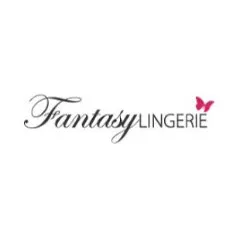Fantasy Lingerie discount code
