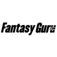 Fantasy Guru discount code