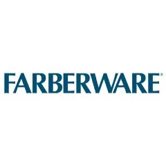 Farberware discount code