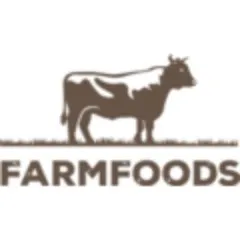 Farm Foods discount code