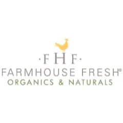 Farm House Fresh discount code