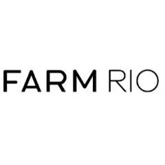 Farm Rio UK discount code