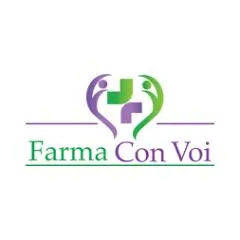 Farma Con Voi IT discount code