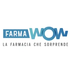 Farma Wow IT discount code