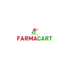 FarmaCart IT discount code