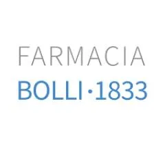 Farmacia Bolli 1833 IT discount code