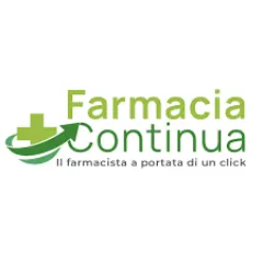 Farmacia Continua IT discount code