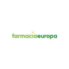 Farmacia Europa discount code