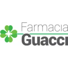 Farmacia Guacci IT discount code