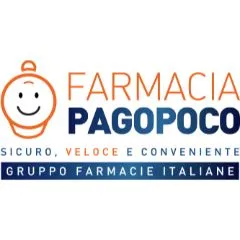 Farmacia PagoPoco IT discount code