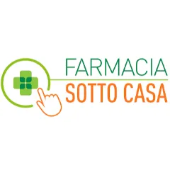 Farmacia Sotto Casa IT discount code