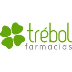 Farmacias Trebol Es discount code