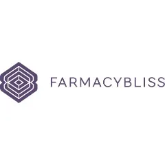Farmacy Bliss discount code