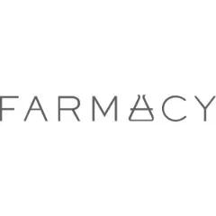 Farmacy Beauty discount code