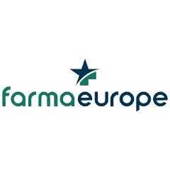FarmaEurope IT discount code