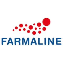 Farmaline discount code