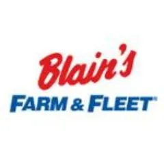 Blain's Farm & Fleet discount code