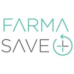 Farmasave IT discount code