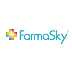 Farmasky ES discount code