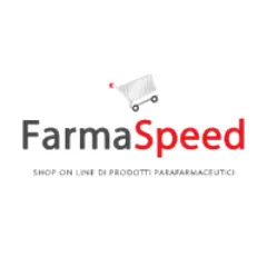 Farmaspeed IT discount code