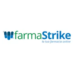 Farmastrike discount code