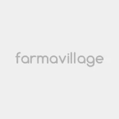 Farmavillage IT discount code