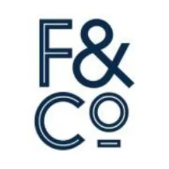Farmison & Co discount code