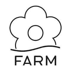 FarmRio discount code