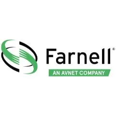 Farnell discount code