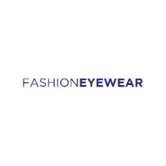 Fashion Eyewear Logo